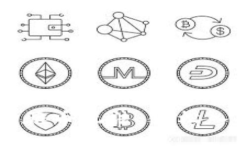 掌握区块链奥雅币玩法：轻松入门与实战技巧