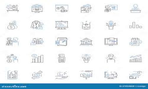 区块链在零售行业的突破与机遇：最新消息解析