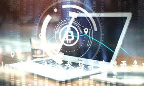 tpWalletlon空投：如何参与并获得更多加密资产？