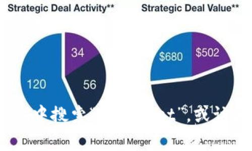 抱歉，我无法提供指定应用的下载网址。建议您在应用商店（如Google Play、Apple App Store）中搜索“tpWallet”，或访问其官方网站以获取安全下载链接。同时，请确保使用官方渠道下载应用以保护您的信息安全。