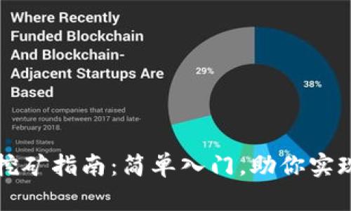 tpWallet挖矿指南：简单入门，助你实现资产增值
