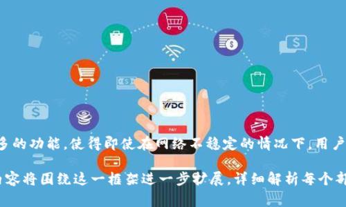 在讨论tpWallet节点的网络可用性之前，首先需要理解tpWallet的基本概念和功能。tpWallet是一款数字资产管理工具，允许用户管理、转账和接收各种加密货币。节点是网络的基础，通常用于验证交易、保持网络的安全和稳定。

tpWallet节点的重要性
tpWallet的节点是其框架内的核心组件，节点之间的互联互通保证了交易的有效性和安全性。没有网络连接，节点无法与其他节点进行通信，从而影响其功能的发挥。

没有网络连接的情况下，tpWallet节点的作用
当tpWallet节点没有网络时，其功能将受到显著限制。一方面，用户无法进行实时交易，不能接收到最新的区块信息或更新；另一方面，钱包的某些功能，如资产查询和交易记录，可能无法实时更新。不过，用户仍然可以访问本地存储的信息，如已经存储在节点上的交易记录或资产情况。

用户面临的痛点
没有网络的情况下，用户可能面临交易延迟、资产查询不准确和安全性忧虑等情况。尤其在加密货币市场，实时信息的获取至关重要，因此无法连接网络的节点会给用户带来不便。

如何解决节点无网络的问题
为了解决tpWallet节点无网络的问题，用户可以尝试以下几种方法：
ul
    li检查网络连接：确保您的网络正常工作，Wi-Fi或数据流量未被禁用。/li
    li重新启动应用程序：有时，应用程序可能会因为某些小故障而无法连接网络，重启可能会解决这个问题。/li
    li更新软件：确保您的tpWallet应用程序是最新的，旧版本可能存在兼容性问题。/li
    li使用备份节点：如果条件允许，可以设置多个节点，通过切换节点来恢复网络。」/li
/ul

未来展望
随着区块链技术的不断发展和完善，节点的功能和网络连接的稳定性也会不断改进。在未来，tpWallet可能会推出更多的功能，使得即使在网络不稳定的情况下，用户也能够获得更好的体验。

以上是关于tpWallet节点在没有网络情况下的可用性及相关内容的大纲，确保了信息的丰富性和条理性。接下来的内容将围绕这一框架进一步扩展，详细解析每个部分，以提供更全面的理解和解决方案。