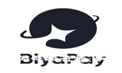 2023年最新区块链网络游戏排行榜：如何选择最适