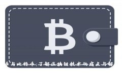 以太币与比特币：了解区块链技术的痛点与解决