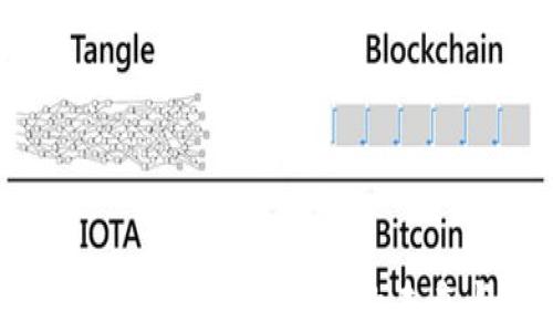 
探索区块链3.0：数字币的未来与应用
