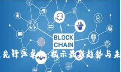 区块链先锋江卓尔：揭示最新趋势与未来展望