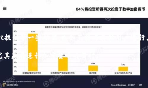 tpWallet并不是一个传统意义上的交易所，而是一个数字货币钱包。它的主要功能是存储和管理加密货币，用户可以通过这个钱包安全地管理自己的资产。尽管tpWallet提供了一些功能，比如直接与其他用户进行点对点交易或者通过某些集成的平台进行买卖，但它不具备传统交易所提供的全部功能。例如，用户在tpWallet中不能像在交易所那样进行复杂的交易策略或使用杠杆。

如果你希望直接在tpWallet中卖出加密货币，有可能是通过内置的兑换功能或者通过支持的去中心化交易平台进行交易。但是，请确保你了解所有相关的费用和风险，尤其是在进行加密货币交易时。

如果你有其他问题或者需要详细的操作指南，可以告诉我！