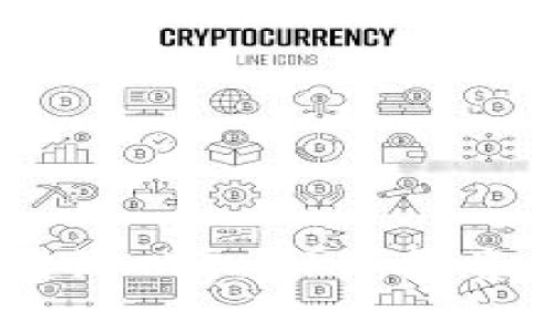 2023年最新区块链游戏Top10：投资与娱乐的完美结合