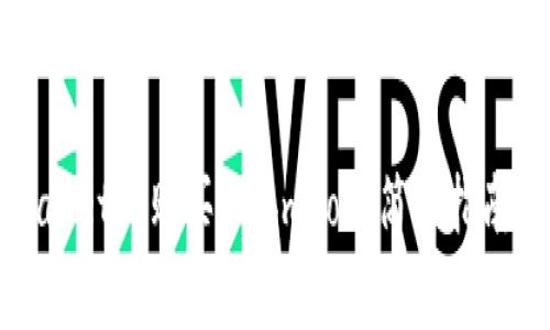 如何在tpWallet上购买Shibmoon：简单指南与注意事项