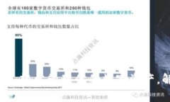 元兽tpWallet：轻松管理你的数字资产，解决安全隐