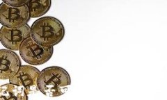 tpWallet助记词是否可以更改？一文解答你的疑惑