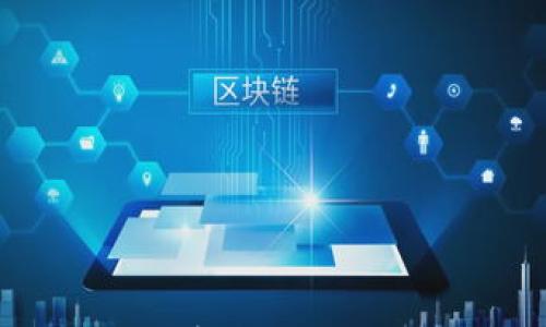 

在tpWallet购买Luna币的简单指南，轻松解决你的数字货币购买难题