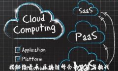 揭秘维卡币：区块链峰会的未来与挑战