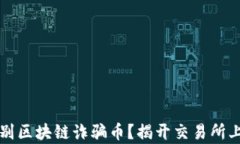 如何辨别区块链诈骗币？揭开交易所上的真相