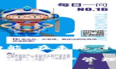   轻松下载tpWallet 1.3.1，让您的数字资产管理更高