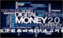 tpWallet转错账还能找回吗？快速应对转账失误的方