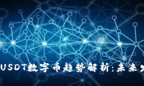 2023年区块链USDT数字币趋势解析：未来发展与投资机遇