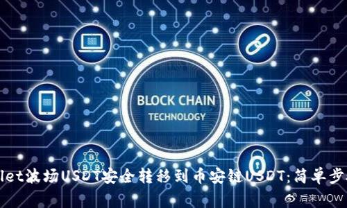 如何将tpWallet波场USDT安全转移到币安链USDT：简单步骤与注意事项