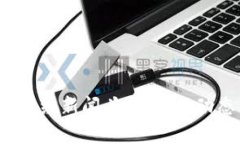 2023年度区块链财经新闻头条：最新动态与未来趋