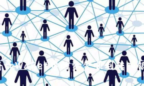 如何将tpWallet中的资金顺利转入银行卡？