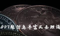 以下是一个比特币、区块链和数字货币主题的P