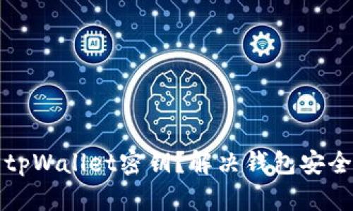 如何找回丢失的tpWallet密钥？解决钱包安全隐患的终极指南