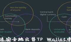 如何快速安全地出售TP Wallet中的U币？