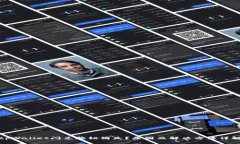 tpWallet闪兑按钮消失？原因及解决方法详解