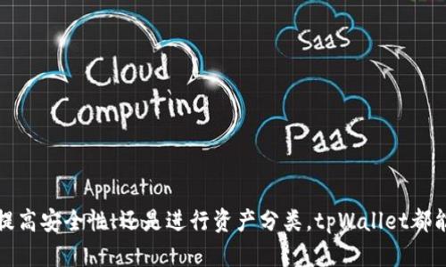 tpWallet是近年来越来越受欢迎的一款数字钱包应用，它为用户提供了方便的加密货币管理服务。用户在使用tpWallet时，可能会有一个问题：tpWallet可以创建多少钱包？

在探讨这个问题之前，我们需要了解tpWallet的功能和特点。

### tpWallet的概述

tpWallet是一个多功能的钱包，支持多种加密货币存储和交易。用户不仅可以存储比特币、以太坊等主流币种，还能管理一些新兴的数字资产。tpWallet的安全性、易用性和功能多样性使其成为众多用户的首选。

#### 钱包的创建数量

在tpWallet中，用户可以创建多个钱包。实际上，没有固定的限制，用户可以根据自己的需要创建多个钱包。例如，用户可以为不同的币种创建单独的钱包，或者将不同的用途（如个人资产、交易资产等）分开管理。

guaanjici数字钱包, tpWallet, 钱包创建, 加密货币管理/guanjianci

### 多钱包管理的优势

#### 1. 安全性

用户创建多个钱包的一个主要优势是安全性。将不同的资产存放在不同的钱包中，可以降低被盗风险。如果一个钱包被攻击，其他钱包中的资产仍然可以保持安全。

#### 2. 资产分类

多个钱包的设置也帮助用户更好地管理资产。例如，用户可以将长期开仓的资产放在一个钱包中，而将短期内交易的资产放在另一个钱包中。这种分类管理方式能够使用户更加清晰地了解自己的投资状况。

### 支持的币种

#### 1. 主流币种

tpWallet支持主流的加密货币，如比特币、以太坊等。这些币种的高流动性和广泛的接受度使得用户在使用tpWallet时可以非常方便地进行交易和转账。

#### 2. 新兴币种

除了主流币种，tpWallet还支持一些新兴的数字资产。这对于希望投资新兴市场的用户来说，提供了更多的选择空间。

### 如何创建钱包

在tpWallet中，创建钱包的过程非常简单。以下是创建钱包的基本步骤：

步骤一：下载和安装tpWallet

用户首先需要在手机应用商店下载tpWallet，安装完成后打开应用。

步骤二：注册账户

用户需提供必要的信息进行注册，创建一个安全的账户。

步骤三：创建钱包

打开tpWallet后，用户将在主界面上看到“创建钱包”的选项，点击后按照指引设置钱包名称、密码等信息，即可成功创建一个新钱包。

### 钱包的管理与转账

#### 1. 管理功能

tpWallet不仅允许用户创建多个钱包，还提供方便的管理功能。用户可以随时查看每个钱包的资产情况、余额以及交易记录。这样可以帮助用户随时掌握自己的财务状况。

#### 2. 转账功能

转账功能是tpWallet的一大亮点。用户可以轻松地进行币种之间的转账，只需输入接收方地址、转账金额，确认后即刻完成。同时，tpWallet的转账速度快，手续费相对较低，使得用户在交易过程中获得更好的体验。

### 常见问题解答

#### 1. tpWallet的安全性如何？

tpWallet采取先进的加密技术保护用户资产。同时，用户也可以设置双重身份验证，进一步增强安全性。

#### 2. 是否支持异地备份？

是的，tpWallet支持异地备份功能。用户可以将钱包备份到云端或外部存储设备中，以防数据丢失。

### 结论

tpWallet是一款非常灵活、方便的数字钱包应用，允许用户创建多个钱包以便进行更好的资产管理。无论是想要提高安全性、还是进行资产分类，tpWallet都能满足用户的需求。对于希望更好地管理和投资加密货币的用户，tpWallet无疑是一个值得尝试的数字钱包选择。