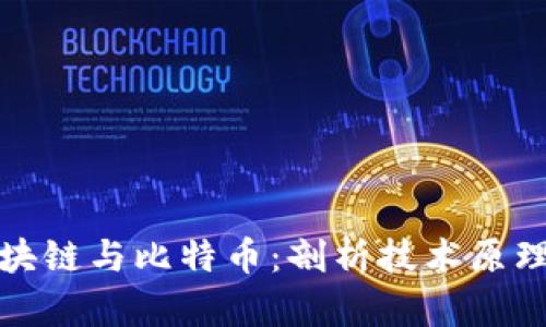 全面了解区块链与比特币：剖析技术原理与投资策略