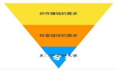 区块链李哥最新行情分析：带你抓住投资机遇