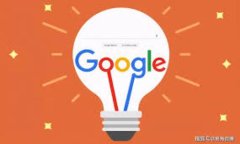 IM钱包与TP Wallet：哪个更适合你的数字货币需求？