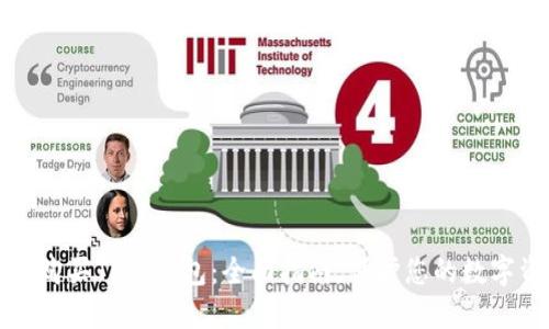 如何购买TP冷钱包：全面指南，保护您的数字资产