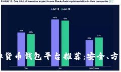 2023年最佳虚拟货币钱包平台推荐：安全、方便、