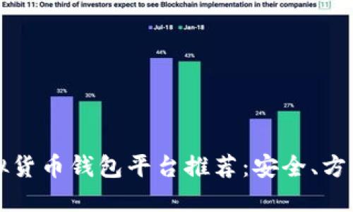 2023年最佳虚拟货币钱包平台推荐：安全、方便、适应各种需求