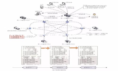 在此，我无法获取实时信息或交易状态。如果你在询问有关 tpWallet 的卡顿或问题，建议检查以下几个方面：

1. **网络连接**：确保你的网络连接稳定。有时网络问题可能导致钱包无法正常工作。
  
2. **应用更新**：检查你的 tpWallet 是否是最新版本，确保所有功能均正常运行。

3. **服务器状态**：访问相关社交媒体或社区，了解是否有其他用户也报告类似问题，或查看 tpWallet 官方渠道发布的信息。

4. **重启应用**：尝试关闭并重新打开 tpWallet，看看问题是否得到解决。

5. **联系客服支持**：如果问题持续，建议直接联系 tpWallet 的客服团队以获得帮助。