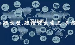 思考一个且的，围绕关键词解决用户痛点，放进