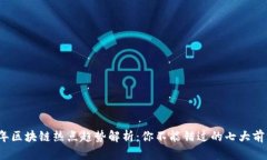 2023年区块链热点趋势解析：你不能错过的七大前