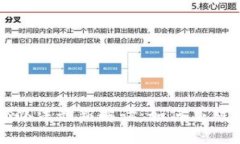 区块链协议管理办法最新解读：如何应对政策挑