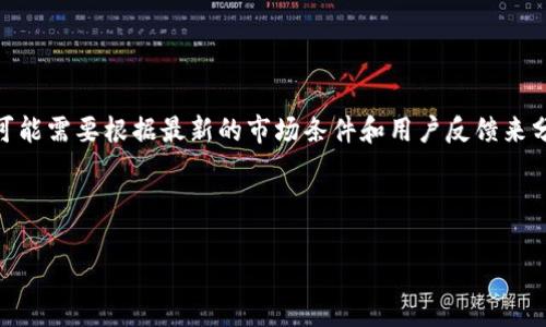 关于“tpWallet里的薄饼不能用了吗”这个问题，实际上它涉及到的是一个实时性或动态趋势的问题，可能需要根据最新的市场条件和用户反馈来分析。不过，我可以给出一个大致的框架来解析这个问题，包括可能的原因、解决方案以及用户如何应对。

下面是一个关于这一话题的内容大纲：

## tpWallet里的薄饼不能用了吗？揭秘原因与解决方法