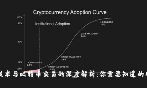 区块链技术与比特币交易的深度解析：你需要知道的所有信息