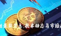 云鱼区块链最新信息：技术动态与市场趋势全解