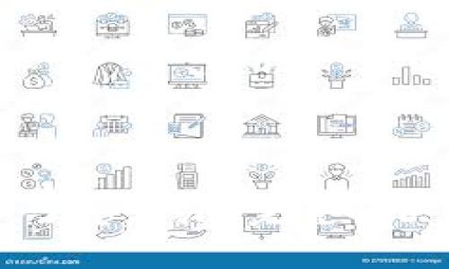 tpWallet转账不了怎么办？完整解决办法与技巧分享