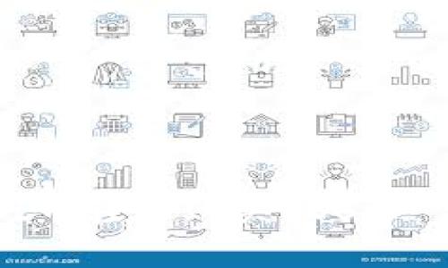 如何在tpWallet中轻松购买EOS币：完整指南与技巧