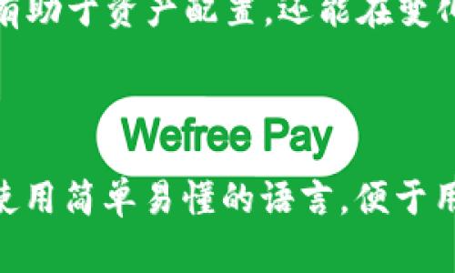 bianotitpWallet撤池子指南：轻松解除流动性/bianoti
tpWallet, 撤池子, 流动性, 加密货币/guanjianci

引言：何谓撤池子？
在加密货币的领域，流动性池（或“池子”）是指用户将其加密资产存入一个智能合约中，以便为去中心化交易所（DEX）提供流动性。在这样的机制下，用户不仅能享受交易佣金，还可以获得相应的代币奖励。不过，有时由于市场波动或个人需求，用户可能需要撤回已投入的流动性，也就是我们所说的“撤池子”。

tpWallet的基本介绍
tpWallet是一款功能强大的数字钱包，支持多种区块链以及其生态系统内的加密货币。其用户界面友好，操作简单，非常适合新手用户。同时，tpWallet也为高级用户提供了更为灵活的交易和流动性管理工具，使得无论是新手还是资深玩家都能在其平台上找到满足自身需求的服务。

为什么需要撤池子？
用户选择撤池子可能有多种原因。例如，市场出现剧烈波动，用户希望将资金转移到风险更低的资产；或者他们可能需要流动资金以应对紧急情况。此外，随着项目的进展，用户的投资策略也可能会发生变化，需要相应地调整他们的流动性池投资。

撤池子的步骤详解
以下是通过tpWallet撤池子的详细步骤。确保您在操作前备份好钱包，并确保计算机或移动设备的安全性。

h4步骤一：登录tpWallet/h4
首先，打开tpWallet应用或网页，使用您的账户信息进行登录。这可能包括密码、助记词或指纹等方式，以确认您的身份。

h4步骤二：选择资产管理/h4
登录后，您将看到一个清晰的界面。点击“资产管理”或“流动性池”选项，以进入流动性管理部分。在这里，您可以查看所有目前已加入的流动性池。

h4步骤三：找到您要撤回的池子/h4
在流动性管理界面中，您会看到一个列出所有池子的列表。寻找您想撤回流动性的池子，确保您选择的是正确的池子，以免造成不必要的损失。

h4步骤四：选择撤回流动性/h4
一旦找到要撤回的池子，您将看到一系列操作选项。点击“撤回流动性”或类似的按钮，通常系统会提示您输入撤回的金额或选择全部撤回。

h4步骤五：确认交易/h4
在您确认撤回金额后，tpWallet会要求您确认交易信息。确保查看费用、撤回数量等信息，确保一切无误后，点击“确认”按钮。您的撤池请求将被送入区块链进行确认。

h4步骤六：等待区块确认/h4
一旦提交撤回请求，您需要等待区块确认，这通常会在几秒到几分钟内完成。一旦确认成功，您将会在钱包中看到流动性被撤回的资产。

撤池的一些常见问题
h4Q1：撤池子需要支付手续费吗？/h4
是的，撤池过程通常涉及网络交易费用，此费用可根据网络拥堵情况而有所不同。在进行撤回操作前，请务必查看相关费用，并确保您的钱包中有足够的资金以支付这些费用。

h4Q2：撤回的资产会立即到账吗？/h4/h4
通常情况下，一旦交易被区块链确认，撤回的资产将立即显示在您的tpWallet账户中。不过，由于网络拥堵或者其他原因，可能会有一些延误。

h4Q3：若我在撤回过程中遇到问题，怎么办？/h4
如果在撤回过程中遇到问题，可以查看tpWallet的官方支持页面或者社区论坛，许多用户和技术团队成员都愿意提供帮助。也请确保您的软件是最新版本，以减少潜在的技术问题。

总结：管理流动性更得心应手
综合来看，tpWallet为用户提供了一个易于使用的平台，让他们在加密货币流动性池中可以灵活地进行管理和撤回操作。理解如何撤池子不仅有助于资产配置，还能在变化的市场中帮助用户保护自己的利益。希望通过这篇指南，您能在tpWallet上顺利完成撤回流动性的操作，享受更为便捷的加密货币投资体验。 

--- 

以上内容为一个全面的guide，通过详细的步骤解析和常见问题解答，帮助用户了解如何在tpWallet上顺利撤回流动性。确保内容的条理清晰，使用简单易懂的语言，便于用户学习和理解。