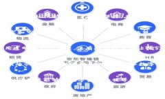 tpWallet注册需要多少钱？揭秘隐藏费用和实际操作