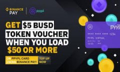 如何顺利注册tpWallet：手机号验证的必要性与步骤