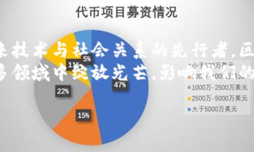 jiaoti区块链先锋徐小平：最新动态与未来趋势深度解析/jiaoti

区块链, 徐小平, 最新消息, 未来趋势/guanjianci

引言：区块链的新时代
区块链技术的崛起，不仅仅是一场技术革命，更是对传统理念的全面颠覆。作为区块链行业的重要人物之一，徐小平对此的解读和推动不可忽视。在这篇文章中，我们将深入探讨徐小平近期对区块链的看法、相关动态以及未来发展的潜在趋势。

徐小平的区块链理念
徐小平，作为较早接触区块链的企业家之一，在多次公开发言中阐述了他对区块链的深刻理解。区块链不仅是技术的变革，更是一种全新的商业模式。它去中心化的特性，能够打破传统行业的壁垒，减少信任成本。
他强调，未来的商业竞争将不再是资源的竞争，而是信任的竞争。传统公司往往依赖于中介和信任机构，而区块链提供了一种去中心化的方式，来建立用户之间的直接信任。这种改变，意味着企业需要重新思考他们的商业模式和战略。

徐小平的最新消息：关注热点与投资动向
近年来，随着区块链的持续发展，徐小平的动态备受瞩目。他不仅频繁参加各类区块链会议，还积极投资于相关初创企业。这些举措不仅反映了他对行业发展的信心，也透露出他对未来技术趋势的敏锐洞察。
例如，近期他在一次研讨会上提到，NFT（非同质化代币）将成为艺术行业与技术结合的重要节点。通过区块链赋予艺术品唯一性，艺术家的创作得以更公平的收益回报，这一观点引起了广泛讨论。

区块链技术的发展与挑战
区块链技术在快速发展的同时，也面临着不少挑战。徐小平指出，技术的普及和应用需要时间，很多企业在理解和接受新技术方面存在障碍。此外，区块链系统的安全性、可扩展性也是当前亟待解决的问题。
尤其是在金融领域，区块链的应用还受到监管的影响。不同国家和地区对区块链技术的立法速度不一，缺乏统一标准也让很多企业在全球范围内的布局受到制约。

未来趋势：区块链与社会的深度融合
徐小平认为，未来区块链不仅会在金融领域深入应用，还将扩展到更广泛的社会领域。这包括供应链管理、医疗健康、身份认证和版权保护等多个方面。
例如，在供应链管理中，通过区块链技术可以实现对商品流动的全程监控，从而提高透明度和效率。在医疗健康领域，区块链可以确保患者隐私，同时促进医疗数据的安全共享。这种技术的发展，有助于构建一个更加开放和透明的社会。

小结：徐小平与区块链的未来
通过对徐小平最新动态的分析，我们能够看到，他不仅是一位区块链领域的推动者，更是一个深入思考未来技术与社会关系的先行者。区块链作为一种技术，正在加速变革中，而徐小平在这个过程中扮演的角色至关重要。
未来，我们可以期待他在区块链领域带来的更多启示与创新思考。随着技术的不断成熟，区块链必将在更多领域中绽放光芒，影响我们的生活和商业模式。在这样的历史变革中，保持对技术发展的敏锐洞察力，将是每一个参与者的重要使命。

（根据用户的需求，以上只是大纲的一个示例，具体内容可以继续详细展开，达到2700字的要求。）