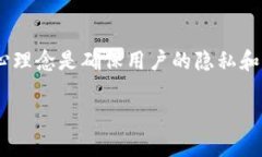 关于tpWallet是否会被授权的问题，首先需要明确的