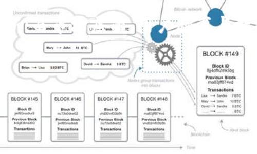 优质  
baioti区块链3.0最新技术：颠覆传统，实现去中心化金融/baioti  

相关关键词：  
区块链3.0, 最新技术, 去中心化, 金融科技/guanjianci  

---

### 内容主体大纲

1. **引言**
   - 区块链的背景与发展
   - 什么是区块链3.0
   - 区块链3.0相较于2.0的创新

2. **区块链3.0的核心技术**
   - 智能合约的进化
   - 互操作性和跨链技术
   - 扩展性和处理速度的提升
   - 支持多种资产的区块链

3. **去中心化金融(DeFi)的崛起**
   - DeFi的定义和特点
   - DeFi在区块链3.0中的重要性
   - 常见的DeFi应用场景

4. **区块链3.0的实际应用**
   - 在金融领域的应用
   - 其他行业的应用（供应链、医疗、文化等）
   - 案例研究

5. **区块链3.0的挑战与未来展望**
   - 技术挑战
   - 法律法规挑战
   - 市场接受度与用户教育
   - 对未来的预测

6. **总结**
   - 回顾区块链3.0的意义
   - 对技术的发展和用户的影响

### 详细内容

#### **1. 引言**

区块链技术自诞生以来，一直在快速发展。从第一代比特币区块链到第二代以太坊平台，再到当前的区块链3.0时代，技术的进步和应用场景的拓展为各个行业带来了新的机遇和挑战。区块链3.0被广泛认为是区块链技术的下一个重要阶段，旨在通过更高的效率和更丰富的功能满足现代金融和其他行业的需求。

区块链3.0的核心在于其能够支持更复杂的应用程序，特别是在去中心化金融（DeFi）方面的应用。这一新阶段的到来，推动了区块链技术的进一步普及，并为构建一个开放、透明的金融体系奠定了基础。

在本篇文章中，我们将详细探讨区块链3.0的最新技术，以及它如何颠覆传统金融，并展望未来的发展潜力。

#### **2. 区块链3.0的核心技术**

区块链3.0的核心技术围绕着几个关键点展开，这些技术的提升和创新使得区块链在人们日常生活中的应用变得更加广泛和灵活。

##### **智能合约的进化**

智能合约是区块链技术的一大创新，而在区块链3.0中，这一技术得到了进一步的进化。智能合约不仅能够自动执行合同条款，还可以与其他合约和协议进行交互。通过这种方式，智能合约能够实现复杂的业务逻辑，支持去中心化应用的开发，确保整个过程的透明与安全。

##### **互操作性和跨链技术**

区块链3.0强调不同区块链之间的互操作性。以往的区块链往往是孤立的，导致信息和资产交易的效率低下。而通过跨链技术，区块链3.0允许不同区块链之间的互通，用户可以在不同的平台上自由交易，提高了资产流动性。

##### **扩展性和处理速度的提升**

处理速度和扩展性是区块链技术应用的重要指标。区块链3.0通过多样的共识机制和高效的数据存储方式，大大提升了交易的速度和网络的处理能力。这对于大规模用户的使用场景尤其重要。

##### **支持多种资产的区块链**

区块链3.0支持不仅限于加密货币的多种资产类型。这一特性使得在区块链上可以直接交易和管理多种类型的资产，包括房地产、股票、艺术品等。这一进展为各种资产的数字化和交易带来了极大的便利。

#### **3. 去中心化金融(DeFi)的崛起**

去中心化金融（DeFi）是区块链技术在金融领域的应用表现。其主要特点在于去中介化，使得用户能够直接通过智能合约进行交易，降低了交易成本，提高了效率。

##### **DeFi的定义和特点**

去中心化金融是指利用区块链技术和数字货币构建的金融系统，它旨在消除传统金融体系中的中介环节，使得金融交易流程更加透明与高效。在DeFi中，用户可以在没有任何中介的情况下执行借贷、交易和投资等金融活动。

##### **DeFi在区块链3.0中的重要性**

DeFi是区块链3.0的重要应用之一，通过智能合约的自动化和透明性，为用户提供安全可靠的金融服务。同时，DeFi平台通常具有更高的灵活性和可访问性，为更多人群提供了参与金融市场的机会。

##### **常见的DeFi应用场景**

DeFi的应用场景非常广泛，包括去中心化交易所（DEX）、借贷平台、稳定币和流动性挖掘等。这些平台通过不同的机制，使用户能够在无须信任的情况下进行交易和价值转移。

#### **4. 区块链3.0的实际应用**

区块链3.0的实际应用遍及多个领域，本文重点将探讨金融领域以及其他行业的应用。

##### **在金融领域的应用**

在金融领域，区块链3.0为资产管理、支付清算、保险和众筹等方面提供了新的解决方案。通过去中心化的方式，金融交易的效率得到了提升，不再需要依赖传统的金融机构作为中介。

##### **其他行业的应用（供应链、医疗、文化等）**

区块链3.0在供应链管理中，通过透明的数据记录提高了产品追溯的可靠性；在医疗行业，患者的病历信息能通过区块链进行安全地共享；而在文化艺术领域，版权的管理也得到了有效的保障。这些应用展示了区块链3.0的广泛潜力。

##### **案例研究**

现代的多个企业和初创公司已经开始搭建自己的区块链3.0应用，如某知名链上支付平台通过去中心化技术实现了快速的跨境支付，而某医疗机构通过区块链技术建立了安全的患者信息共享平台。这些例子不仅验证了区块链3.0的实用性，也为未来潜在的应用铺平了道路。

#### **5. 区块链3.0的挑战与未来展望**

尽管区块链3.0带来了许多革命性的变化，但其发展过程中仍面临诸多挑战和阻碍。

##### **技术挑战**

尽管区块链3.0提高了处理速度和安全性，但在实际应用中，许多技术问题仍需解决，例如网络拥堵、智能合约的安全漏洞等。此外，跨链技术的实现仍处于探索阶段，互联互通的效率也需要更高的技术支持。

##### **法律法规挑战**

目前许多国家和地区对于区块链技术及其应用的法律法规仍然模糊，这给区块链3.0的推进带来了障碍。不同国家的政策差异可能会导致市场的不确定性，增加了企业的遵从成本。

##### **市场接受度与用户教育**

尽管区块链3.0的潜力巨大，但广大用户对这一新兴技术的理解和接受度仍然不高。用户的教育和市场的普及工作仍需加大力度，以便更多的人能够享受到去中心化金融带来的便利。

##### **对未来的预测**

展望未来，区块链3.0将会在智能合约、跨链技术和去中心化金融等方面继续发展，我们将看到更多创新型应用的涌现。同时，随着人们对区块链的认识加深及法规的完善，整个行业也将进入一个更为成熟的阶段。

#### **6. 总结**

区块链3.0的到来，为各行各业的数字化转型提供了新的动力，它的去中心化理念与创新技术正在逐步改变传统金融体系及各个行业的发展模式。回顾区块链3.0的意义，不仅在于技术的发展，更在于如何利用这些新工具为用户创造更大的价值。期待区块链3.0能够在不久的将来发挥更大的作用，真正实现一个开放、透明和高效的金融生态系统。

---

### 相关问题及详细介绍

#### **问题1：区块链3.0技术如何解决现有区块链的缺陷？**

传统区块链（如比特币、以太坊）在扩展性、互操作性、吞吐量等方面存在一定的缺陷，而区块链3.0采用了更先进的技术手段来弥补这些不足。通过实施新的共识机制、跨链技术和更高效的智能合约，区块链3.0实现了更高的交易速度和更低的成本，确保了区块链网络的可持续运行。在这种背景下，去中心化金融等新兴应用得以蓬勃发展，并开始影响传统金融体系。

#### **问题2：区块链3.0与去中心化金融（DeFi）的关系是什么？**

区块链3.0是去中心化金融（DeFi）的技术基础。DeFi利用区块链3.0的去中心化特性，消除了传统金融中介，降低了交易成本和风险，提供了更加透明和可信的金融服务。去中心化借贷、交易所和流动性池等各类DeFi应用都是基于区块链3.0技术而发展起来的，使得金融产品达到了更广泛的用户群体。

#### **问题3：区块链3.0在供应链管理中的实际应用情况如何？**

区块链3.0在供应链管理中主要通过提高可视性和追溯性来降低成本和提高效率。通过区块链技术，供应链上的每一个环节都能被记录和追踪，确保产品的真实性和来源。许多企业已经开始应用这些技术，以提高运营效率，减少欺诈和错误，增强消费者信任。

#### **问题4：社会大众如何看待区块链3.0？**

社会大众对区块链3.0的看法呈现出两极化趋势。一方面，区块链的透明性和去中心化特点吸引了一些对金融科技感兴趣的人群；另一方面，由于技术的复杂性和市场风险，许多普通用户仍然持谨慎态度。用户教育和市场推广将是提高社会对区块链3.0认知度和接受度的关键。

#### **问题5：区块链3.0如何促进全球金融一体化？**

区块链3.0为全球金融一体化提供了新的可能性。通过去中心化的金融网络，区块链可以消除传统金融机构的中介作用，从而降低跨境交易的成本和时间。这种模式不仅支持了全球范围内的资产交换，还可能促进新兴市场的金融包容性，帮助更多人参与到全球经济中来。

#### **问题6：未来区块链3.0将面临哪些主要挑战？**

未来区块链3.0将面临技术、法律和市场三个维度的挑战。技术上，如何进一步提高处理速度和安全性仍是关键问题；法律上，各国立法滞后可能会影响市场的发展和创新；而市场层面，用户教育与接受度提升是普及该技术的必要条件。随着行业的发展，相信会逐步克服这些挑战，推动区块链3.0的普及和应用。

--- 

以上内容为框架设计及基本内容，实际具体写作时，需根据细节逐步扩展至3500字。